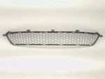 06-08 Lexus IS350 Lower Grille Assembly 5311253010. Fixed Price $99.99.