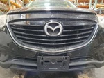 2013 CX-9 Grille SKU#4343760. Fixed Price $228.95.
