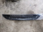 86561-3V000 New Genuine Oem Hyundai Azera 2011-2014 Front Lower Grille. Fixed Price $75.00.