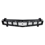 Grille For Chevy Camaro 2014-2015 Rs Package 104-02487. Fixed Price $111.58.