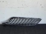 2014-2019 Mercedes CLA250 W117 Front Left Lh Side Radiator Grille Lower Part Oem. Fixed Price $24.99.