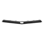 For Chevy Camaro 1967 Dynacorn M1042 Upper Grille Molding. Fixed Price $109.46.