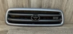 2001-05 Toyota Sequoia Grille Assy Oem Part# 53100-0C030. Fixed Price $79.00.