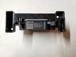 2017-2019 Honda Cr-v Front Lower Shutter Motor T99487A Only 1.5L Oem. Fixed Price $128.00.