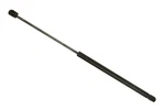 Hood Lift Support Sachs SG304014. Fixed Price $41.99.