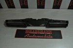 Alfa Romeo Saloon 2.0 Jts 16V Grill Bumper Set 156017 564 / 391 392. Fixed Price $58.02.