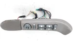 Chevy 1996 1997 Suburban Window Switch 4 Door Gmc Yukon Tahoe Driver Side G97. Fixed Price $88.50.