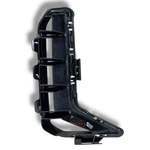 Bmw X6 G06 2024 2025 Front Left Lh Side Lower Outer Grille Oem 51118085661. Fixed Price $95.00.