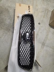 2016 2017 2018 Kia Sorento Front Bumper Upper Grille Oem 86380C6000. Fixed Price $299.95.