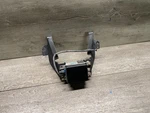 Oem Acura Rdx 2010-2015 Front Cruise Control Distance Radar Sensor With Bracket. Fixed Price $255.00.