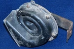 1973 Gm Pontiac Gto Delco Remy Horn Oem 9000537. Fixed Price $25.00.