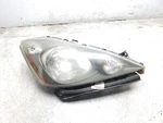 09 11 12 13 14, Honda Fit Dx, Right Headlight, 33100-TK6-A01, Broken Tabs,oem. Fixed Price $106.20.