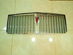 Nos 1977 Pontiac Bonneville Brougham Grille GM#10018081. Fixed Price $729.00.