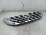 11-17 Toyota Sienna Xle 3.5L Fwd At Front Upper Grille. Fixed Price $159.99.