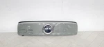 Genuine Volvo XC40 2022 2023 2024 Front Bumper Radiator Grille P/n 32337601. Fixed Price $203.33.