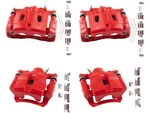 For 2010-2015 Lexus RX350 Brake Caliper Set 29729BZHV 2011 2012 2013 2014. Fixed Price $284.10.