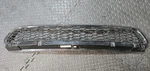 2019-2022 Honda Pilot Bumper Lower Grille 71113TG7A50 Oem Factory. Fixed Price $48.50.
