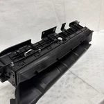 2018-2020 Honda Odyssey Front Air Grille Shutter W/ Wire Harness Oem LOT2453. Fixed Price $314.99.