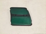 1970 Mustang Rh Fender Extension Trim Dozz 16G567 B Original Ford Oem. Fixed Price $29.99.