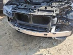 2015 Bmw X3 X4 Driver Grille Upper Bumper Oem Used Small Pits 3561308. Fixed Price $84.64.