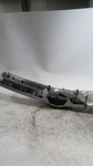 Grille 166 Type GL350 Upper And Lower Fits 13-16 Mercedes Gl-class 405961. Fixed Price $369.19.