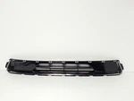 2014-2015-2016 Cadenza Front Bumper Lower Grille With Chrome New Original Kia. Fixed Price $145.00.