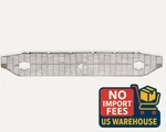 Chevy 210 & 150 Chrome Grille Danchuk Brand 1957 Chevrolet New. Fixed Price $207.43.