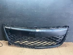 2010-2012 Mazda CX-7 Bfront Bumper Cover Lower Grille Oem O8100 Dg. Fixed Price $93.74.