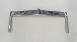 1975-77 Chrysler Cordoba Grille Surround Nice Used Original Mopar 76. Fixed Price $199.99.