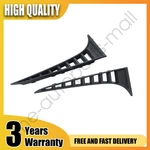 Pair For Bmw M3 F80 M4 F82 F83 Rear Bumper Grill Trim Left & Right 51128056587. Fixed Price $37.10.