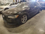 Grille Without Camera Fits 12-15 Audi A6 1565207. Fixed Price $449.75.