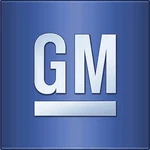Gm Oem 13-14 Ats Front Bumper Components-grille Assy 22976330. Fixed Price $632.32.