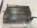 CAV-2 22506830 Grill Oldsmobile Cutlass Supreme. Fixed Price $69.99.