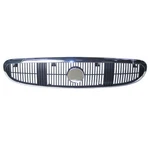 Front Grille Fits 2000-2003 Buick Century 104-01591B. Fixed Price $58.96.