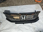 2013-2015 Honda Accord Front Grille Oem 71121-T3L00. Fixed Price $60.00.