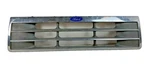 1991-1994 Ford Explorer Grille Front Chrome Original Part Oem. Fixed Price $150.88.