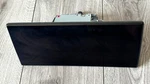 2023-2026 Alfa Romeo Tonale Multimedia Navigation Display Screen 00505740640 Oem. Fixed Price $145.00.