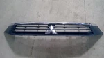 2017 Mitsubishi Outlander Center Grille 6402A430 61398. Fixed Price $149.31.