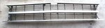 1969 1970 Ford Galaxie 500 Xl Radiator Center Grill Assembly. Fixed Price $90.00.