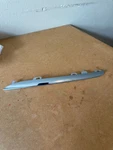 2015-2021 Mercedes Class W205 Left Lh Lower Grill Trim Oem A2058880273 New. Fixed Price $59.99.