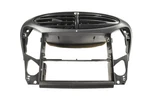 97-04 Porsche Boxster Center Dash Radio Air Vent Trim Panel 98655213100 Oem. Fixed Price $80.00.