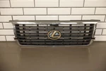 1996-1997 Lexus LX450 Radiator Grille. Fixed Price $201.82.