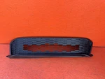 2025 2026 Honda Civic Front Bumper Lower Grille Oem 71151-T56-A50. Fixed Price $160.00.