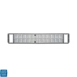 1976-78 Chevrolet Nova Standard Front Grille New. Fixed Price $319.99.