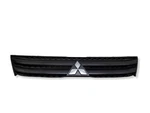 Mitsubishi Eclipse Cross 2019 Front Bumper Upper Radiator Grill ATV119944. Fixed Price $88.00.