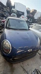 2014-2024 Mini Cooper Rear Ventilation 64229303806. Fixed Price $599.99.
