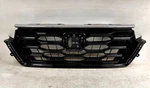 2023-2024 Honda Crv Grille Assembly Oem Front Upper 71201-3A0. Fixed Price $330.00.