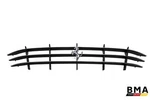 Ferrari GTC4LUSSO Front Bumper Lower Grille Assembly 87843500 2017 - 2020 Oem. Fixed Price $712.49.