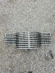 Cadillac 1941 63 Series Grille. Fixed Price $498.60.