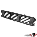 For Honda Cr-v 2017-2020 HO1206101 Front Lower Radiator Grille Shutter Assembly. Fixed Price $61.00.